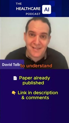 CLEVER: Clinical LLM Evaluation by Expert Review