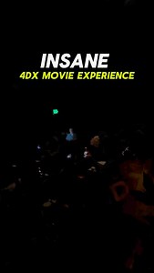 1.9K views · 11K reactions | ✨THINGS TO DO IN DFW✨ check out...