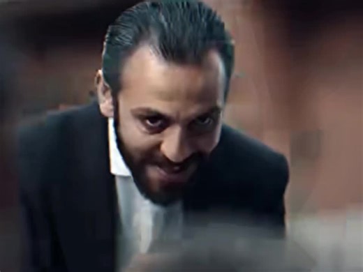 ‏#🥹❤️ #صالح_كوشوفالي #الحفرة_çukur #اسراءوسرى #اغاني_مسرعه💥
