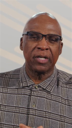 2.4K views · 34 reactions | We are gearing up for our 12th Pastoral Appreciation!  Please receive this special message from our Presiding Prelate, Bishop Michael A. Blue. We invite you to join us tomorrow at 6:00 PM in the sanctuary as we come together to celebrate and honor our pastoral leaders. Let's make this a memorable and blessed evening! #PastoralAppreciation #CelebrateLeadership #CommunityInFaith | The Genesis Church | Facebook