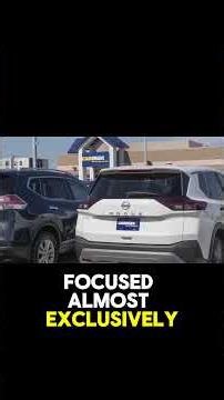 🚗 How The Pandemic Made & Broke CarMax 💰 | The Untold Business Story