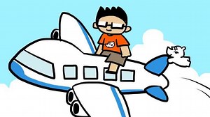 セブパシフィックの評判は？フィリピン航空と徹底比較してみた｜アキラ海外ブログ