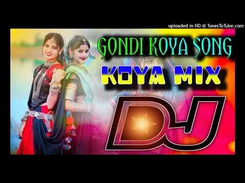 _Koya_Gondi--Adivasi--DLG--Song-- Oye pike bew daithunu Tribal Music | kamina Culture Song 2026🔰🔰