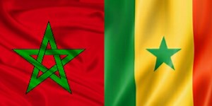 Ouverture des Assises Sénégalo-Marocaines de la Décentralisation