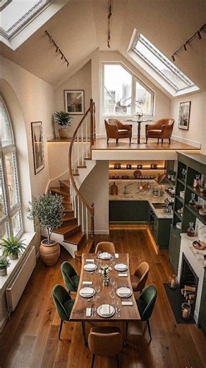 You Won’t Believe This Room Transformation#BeforeAfter #Satisfying #Viral #Restoration #TrendingNow