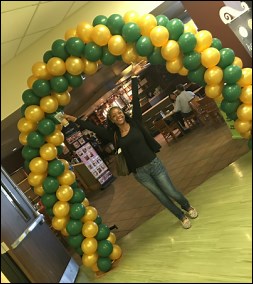 Multimodal Responses to Literature