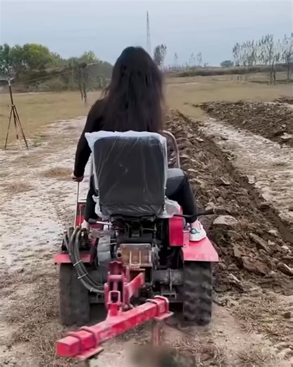 The Queen Of Farming! | Forbidden Archaeology, Anthropology and Science