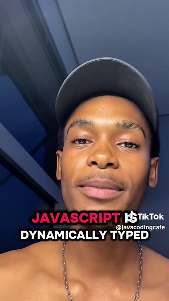 "Java vs. JavaScript – What’s the Difference? 🤔💻" Hey everyone, I kn...