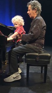 65K views · 1.6K reactions | On May 19, 2013 my son Juno was...