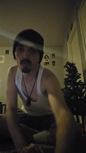 fireblaze 🤣 2034 (@fairblaze2025)’s videos with original sound - Breaking Rust