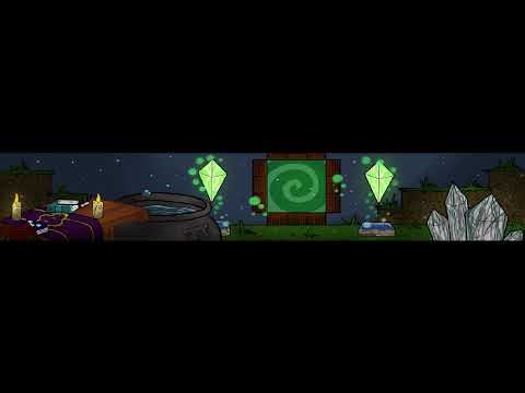 Vintage Story: Hardcore Rustbound Magic - Stream 1: I am become screwed