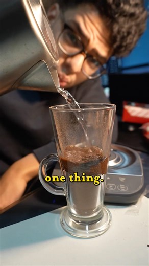 Why are apps so cluttered these days #feed #2026 #fitness #apps #dev #coding #appstore #myfitnesspal