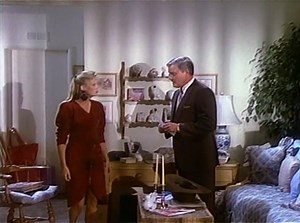 Dallas Season 11 Episode 17: Anniversary Waltz Part 1 #dallas #tvshow1978 | Dallas TV Fans