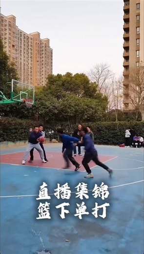 Video loading, come quick for a surprise!