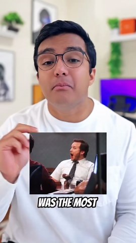 Alternative assets are now live! One of our first assets is Michael Jordan Air Jordan 1 shoes