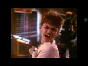 Sesame Street presents Follow That Bird trailer from the movie star movies and TV shows