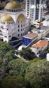 4.8K views · 80 reactions |  Faça sua graduação em Engenharia de...