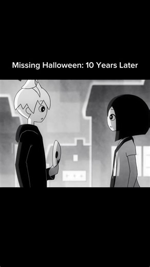 ᚨᛒᚺᛁᛋᚺᛖᚴ ᚴᚢᛗᚨᚱ | Finally/ credit: mike inel on youtube . . . . Follow @ak.supremo . . . . . . . #animation #animationvideo #halloween #spooky #scary... | Instagram