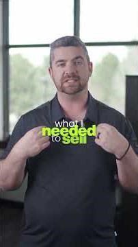 Tyler Link: 3 Things I Changed to increase the profit in my Business #concretelifting #realestate