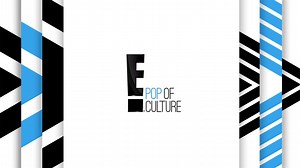 How to Watch E! Network for Free - All Legal Options