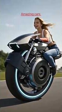 3 minutes of entertainment with these amazing cars. Part 66 #adamrose #hilariousfails #funny