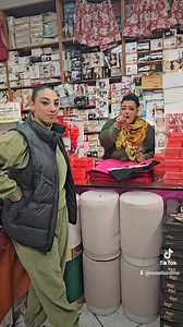 Parodia | Moda Rossella Abbigliamento