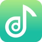 TuneFab Spotify 音樂轉檔器 v3.0.5 繁體中文版 - 快速又好用的 Spotify 音樂下載與轉檔工具 - 免費軟體之家