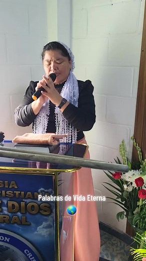 Cantos de Poder 🔥