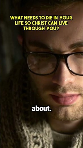 Martyrdom isn't accidental. It's the ultimate cost of radical obedience. Are you prepared for the...