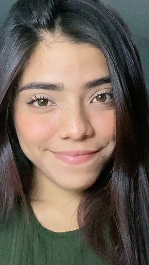 Cara de Alien - TikTok Video by Zacil Jimenez