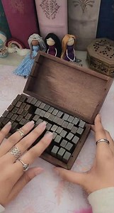 Let it goA balloon journaling card secured with magnets to make it look like its floating #skyjournal#cottagedoorjournal#handmade#scrapbook#junkjourn #8698 | Junk Journal Chippy