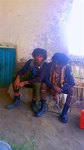 mekidela,amiba (@mekidela.amiba)’s videos with original sound - AMHARA NEWS