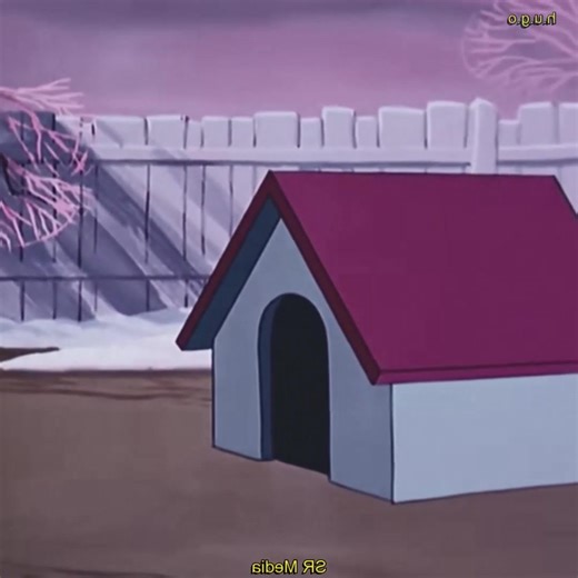 “Toon’d Out Moments” | Magic Cartoons