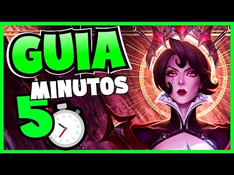 ✅CAMILLE GUIDE S12 | HOW TO PLAY CAMILLE TOP | ABILITIES, RUNES, ITEMS AND MORE!! 🚀🚀