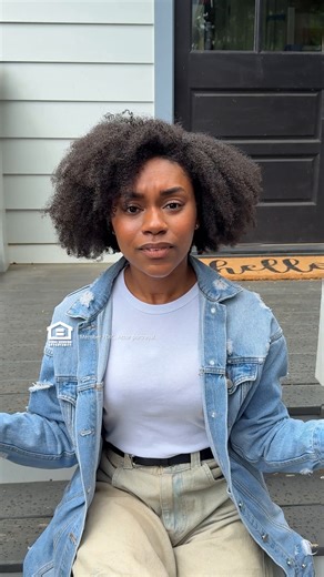 New homebuyer hack alert: Chase’s MyHome Affordability Calculator shows you what you can really afford. | Chase