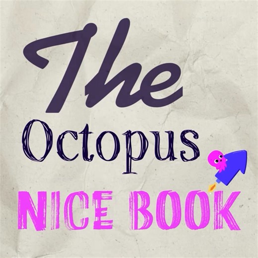 Real help, delivered by real people, when it really matters | Octopus Energy