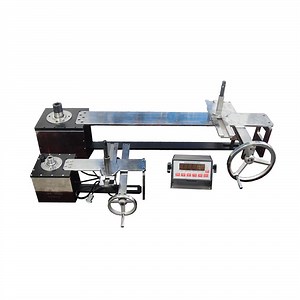 [Hot Item] Torque Calibration Equipment Manufacturer Torque Instruments