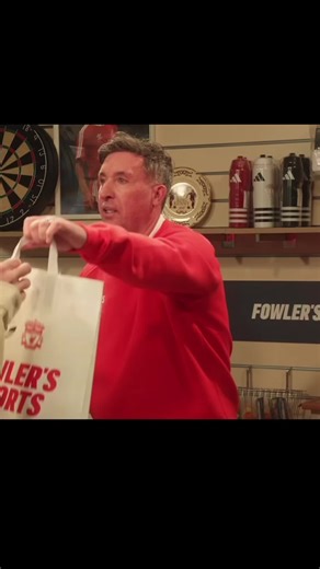 How to Edit Football Videos for Liverpool Fans