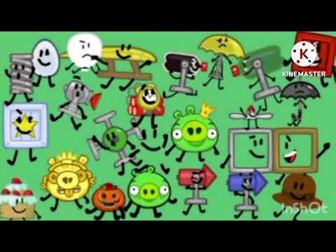 (YTPMV) Bfapb bsod scan v1 low battery