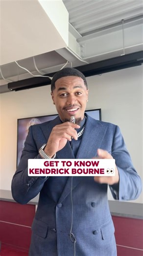 A Man of Many Talents: Spotlight on the AZ Cardinals