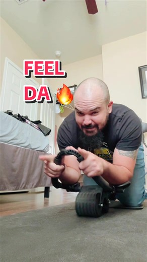 First workout after finishing my mountain of candy! BACK TO IT! ##tiktokshop##abroller##fitness##tiktokdiablo