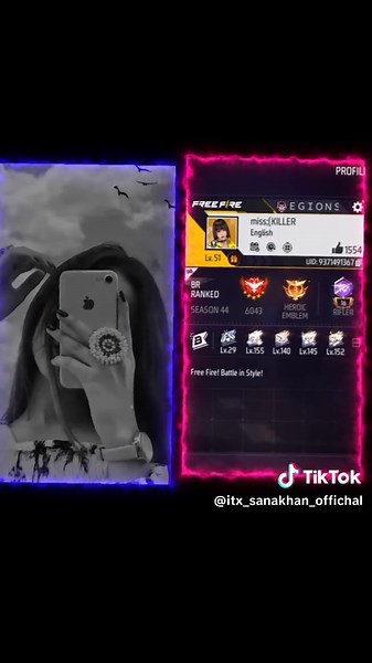 Free Fire Gameplay Tips and Tricks for Beginners