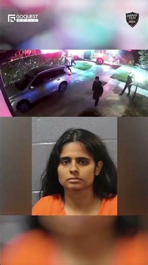 4-Year-Old 'Drowned' in Pool | Father Had NO IDEA She Was in Florida Custody Murder