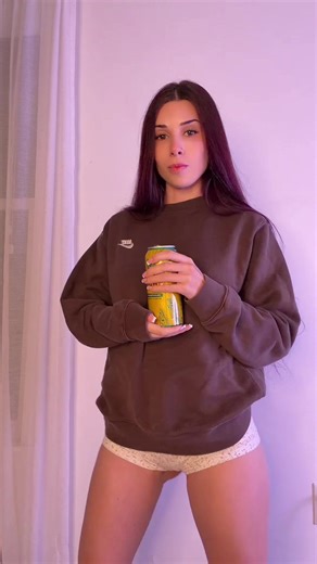 kastheprincessx (@kastheprincessx)’s videos with original sound - kastheprincessx