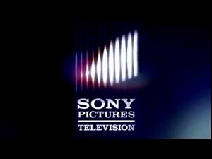Sony/Sony Pictures Television Long