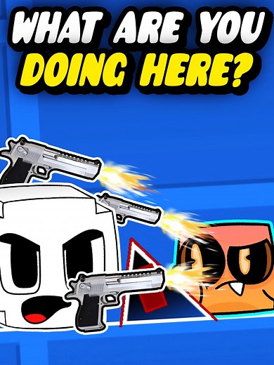 Geometry Dash: How to Make Accurate Hitboxes