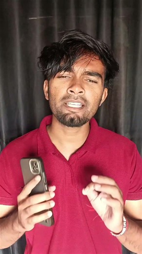 Day 14/100 Days Business Legends Challenge || What Is Ethereum Coin || Ethereum Coin Story