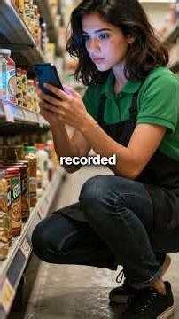 Cashier Exposes Store's Price Switching Scam That Stole $800K