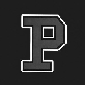 The Pasadenas - Tribute (Right On)