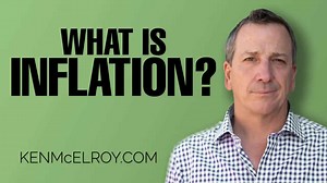 How inflation can fool most investors - Inflation in 2021